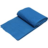 Los mejores  - ZQEDY Billar Paño Mesa de Billar Bola Ocho Sports Suave Juego Cojín Fibra Funda Interior Snooker Accesorios Protector…